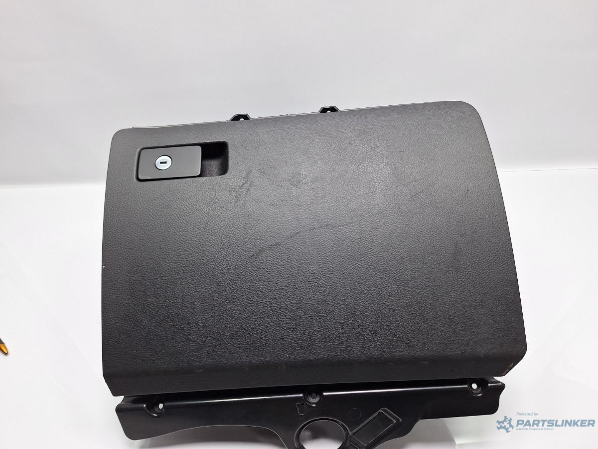 Torpedou VOLKSWAGEN PASSAT 3C2 2005 - 2010 TDI 16V BKP, CBAB 3C1857097AP