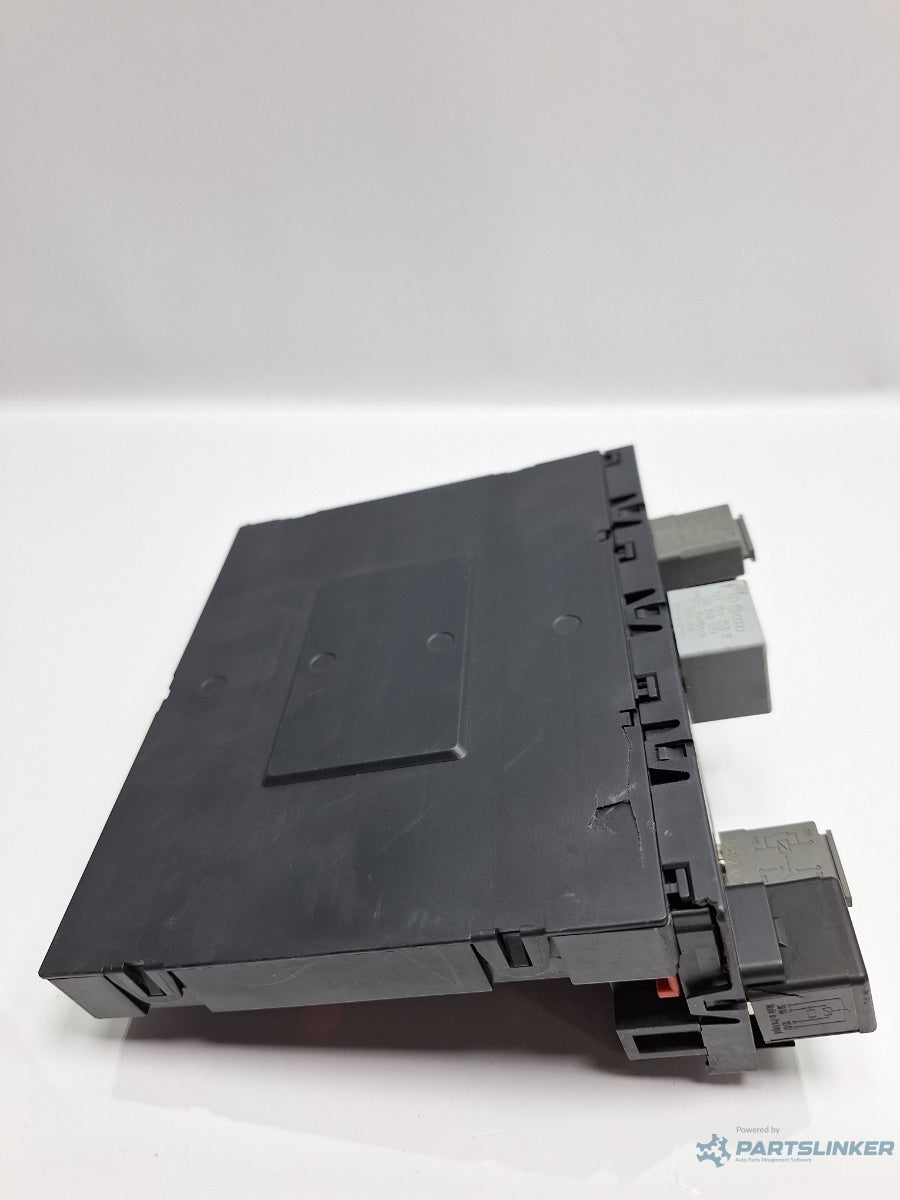 Modul de confort VOLKSWAGEN PASSAT 3C2 2005 - 2010 TDI 16V BKP, CBAB 3C0937049AE