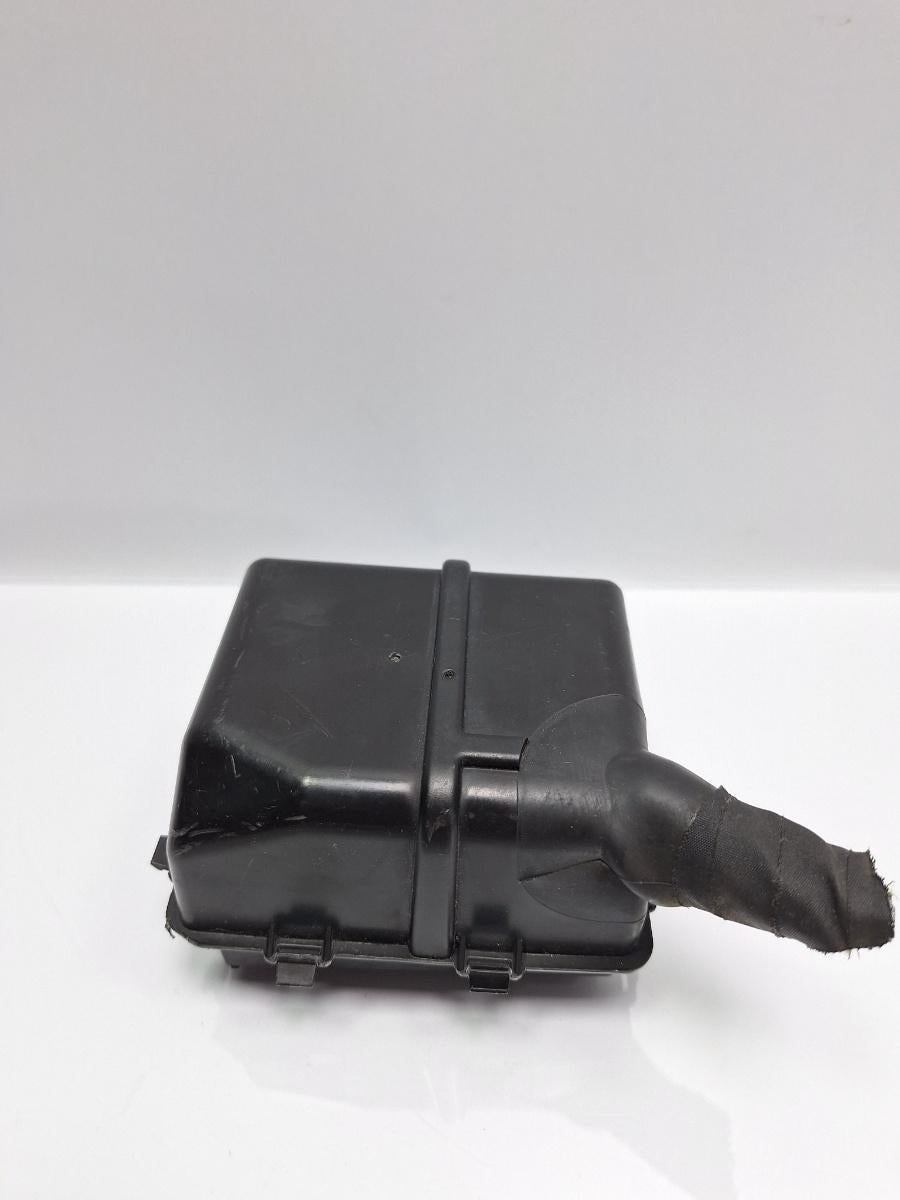 Panou sigurante VOLKSWAGEN PASSAT 3C2 2005 - 2010 TDI 16V BKP, CBAB 1K0937507B