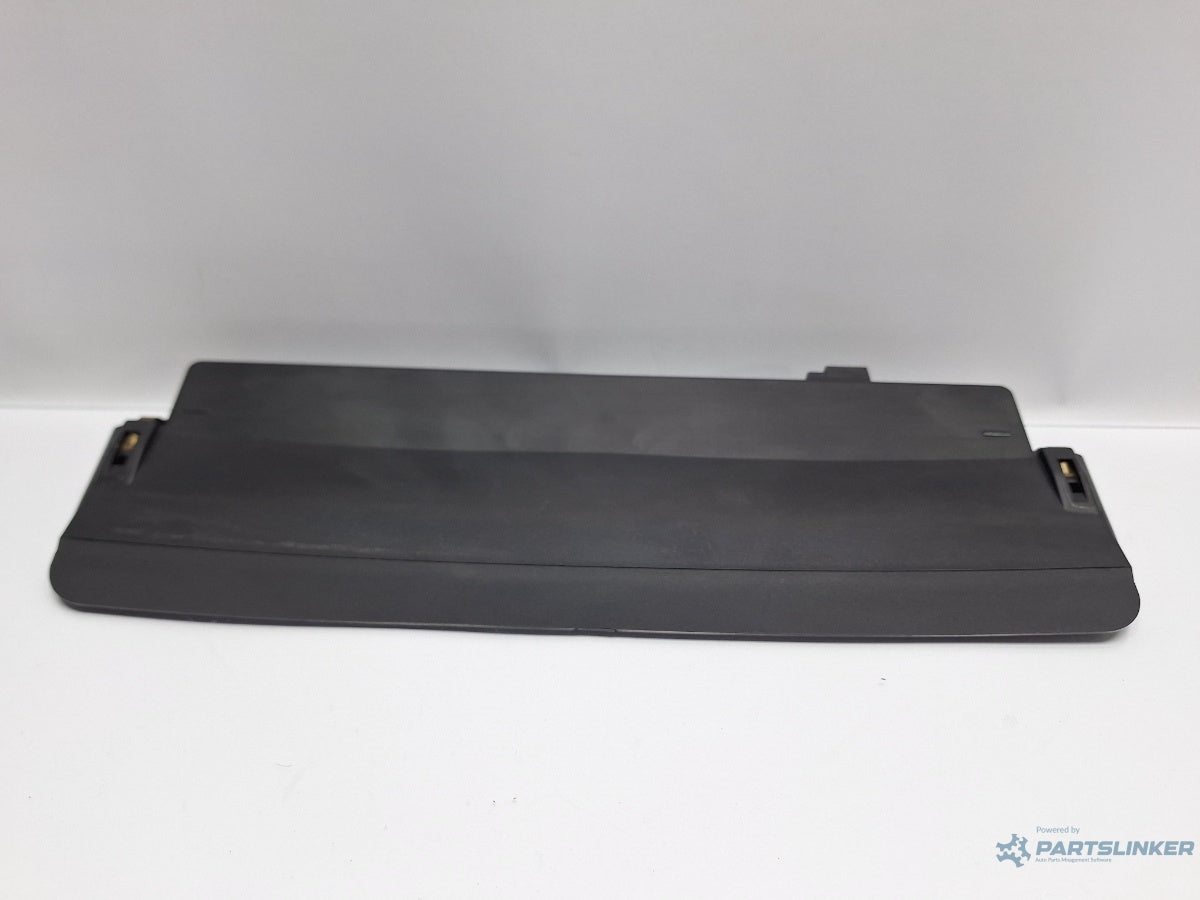 Stop frana central VOLKSWAGEN PASSAT 3C2 2005 - 2010 TDI 16V BKP, CBAB 1K5945097B