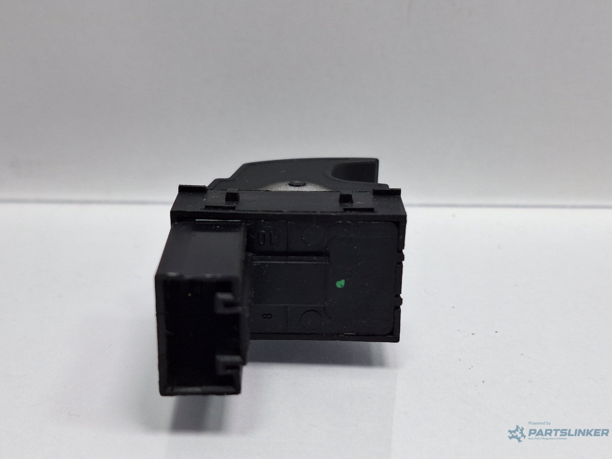 Buton geam electric VOLKSWAGEN PASSAT 3C2 2005 - 2010 TDI 16V BKP, CBAB 7L6359855B