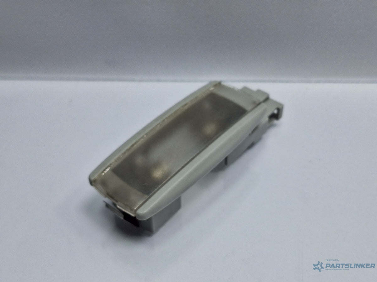 Lampa parasolar VOLKSWAGEN PASSAT 3C2 2005 - 2010 TDI 16V BKP, CBAB 1K0947109