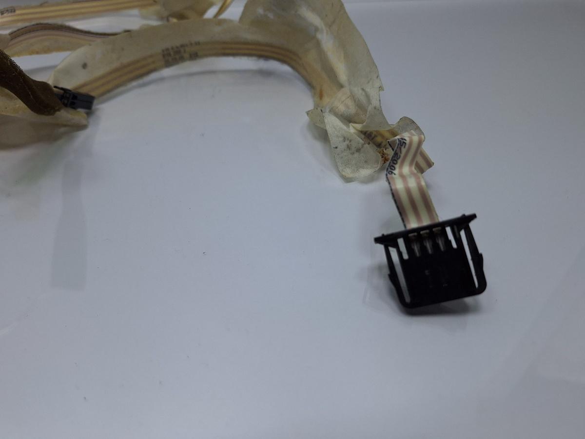 Instalatie electrica plafon VOLKSWAGEN PASSAT 3C2 2005 - 2010 TDI 16V BKP, CBAB 3C0971100AR