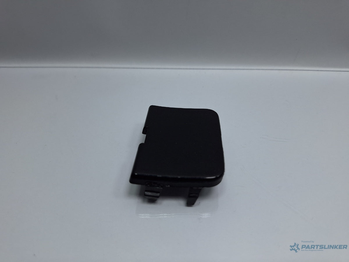 Capac carlig remorcare bara LC9X spate VOLKSWAGEN PASSAT 3C2 2005 - 2010 TDI 16V BKP, CBAB 3C5807441