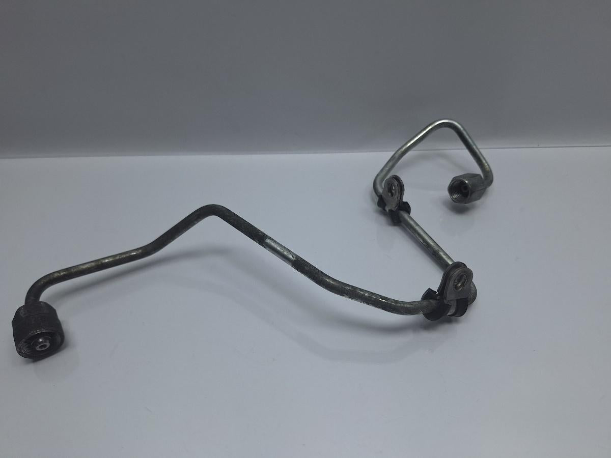 Conducta combustibil pompa - rampa VOLKSWAGEN PASSAT Variant 3C5 2005 - 2011 2.0 TDI 16V BKP, CBAB 03L130321