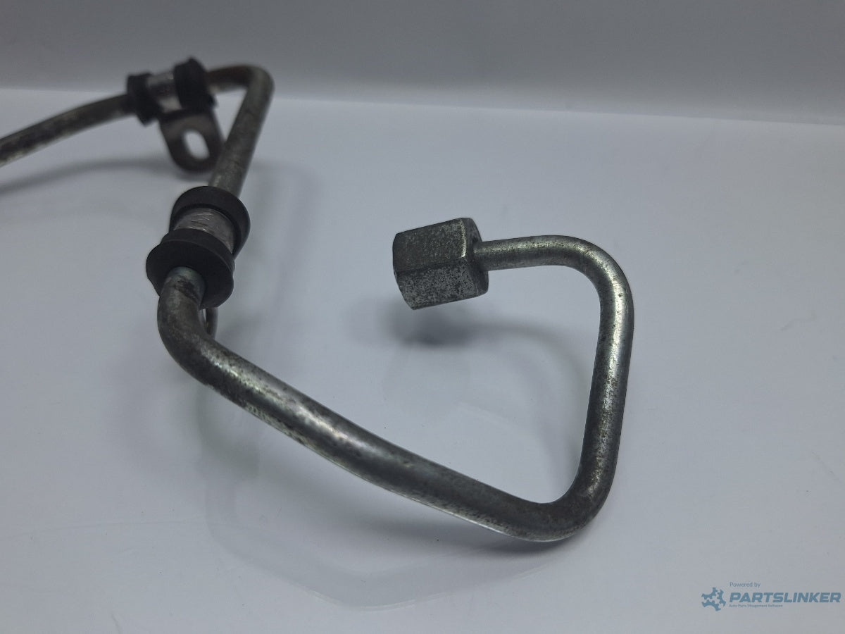 Conducta combustibil pompa - rampa VOLKSWAGEN PASSAT Variant 3C5 2005 - 2011 TDI 16V BKP, CBAB 03L130321