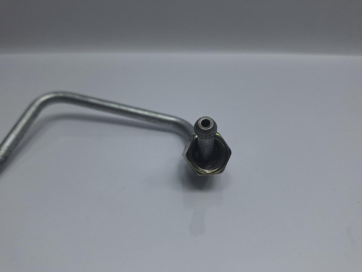 Conducta combustibil cilindru 1 VOLKSWAGEN TRANSPORTER V Box 7HA, 7HH, 7EA, 7EH 2003 - > 2.0 TDI CAAC, CCHA 03L130301