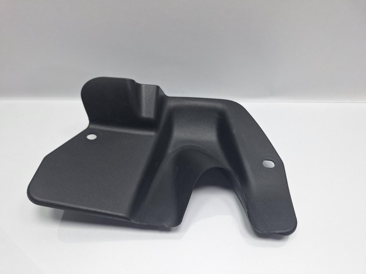 Ornament coloana volan VOLKSWAGEN PASSAT 3C2 2005 - 2010 TDI 16V BKP, CBAB 3C1863129A