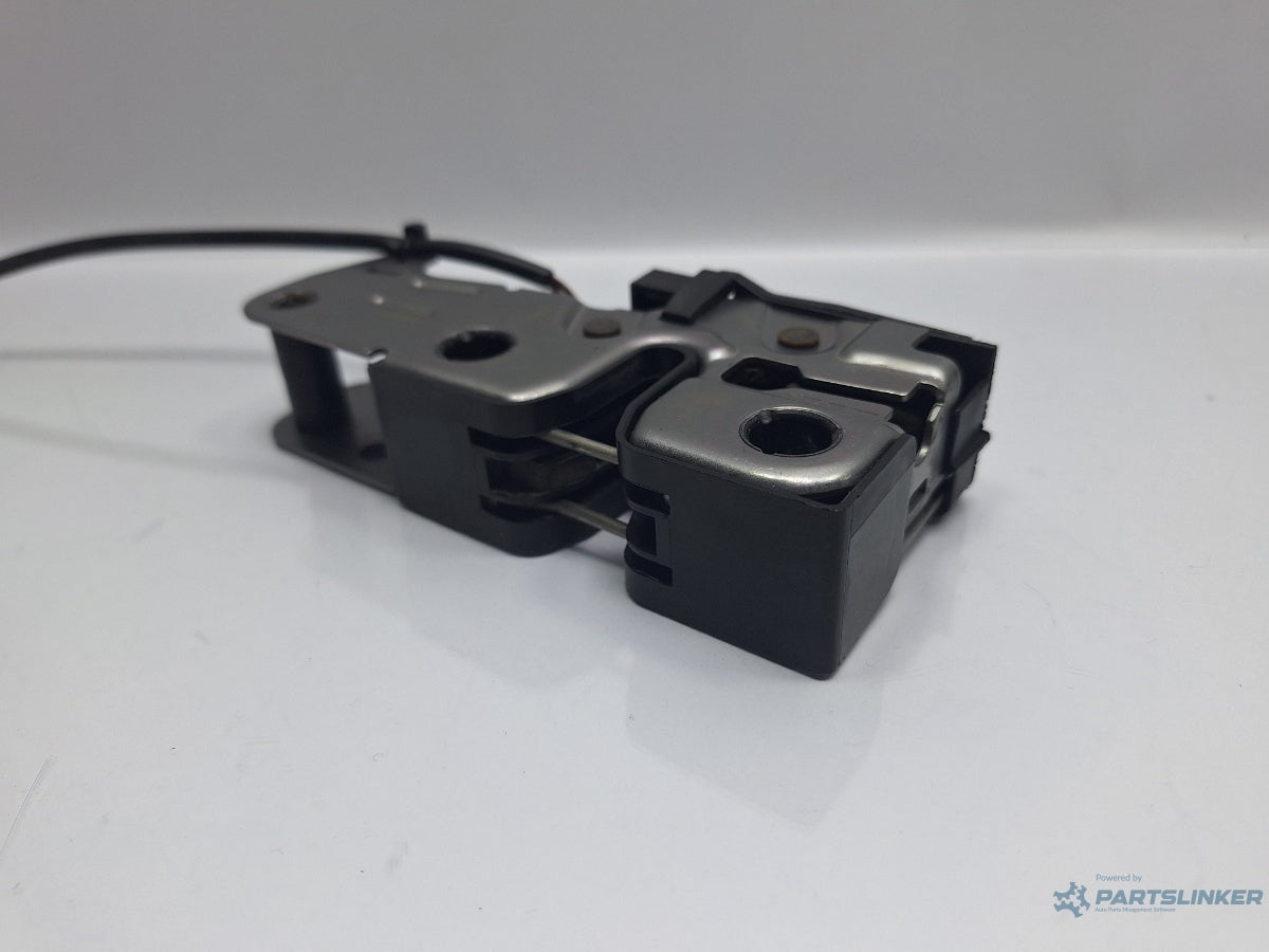 Broasca capota motor VOLKSWAGEN PASSAT 3C2 2005 - 2010 TDI 16V BKP, CBAB 3C1823509D