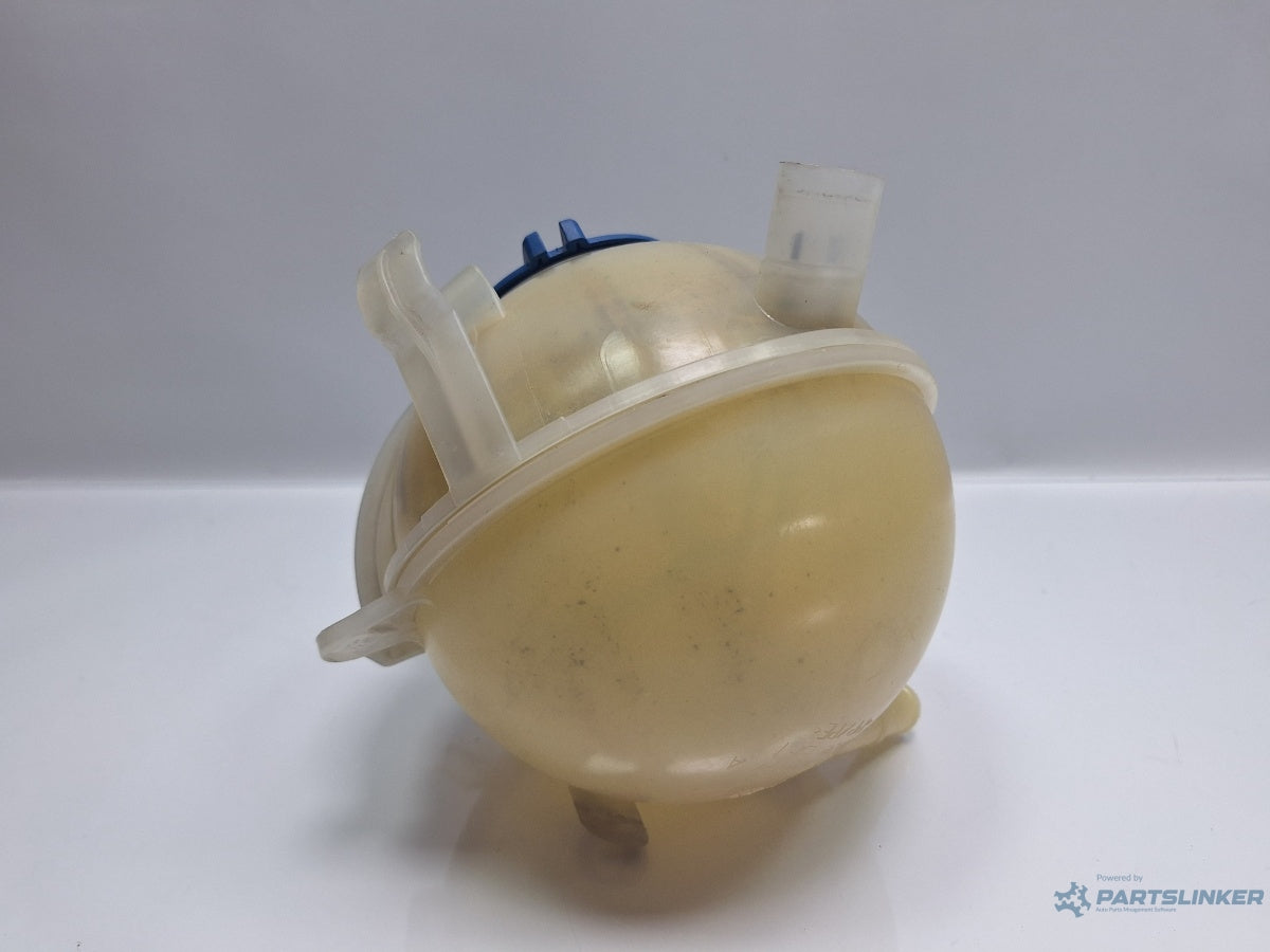 Vas expansiune VOLKSWAGEN PASSAT 3C2 2005 - 2010 TDI 16V BKP, CBAB 1K0121407A