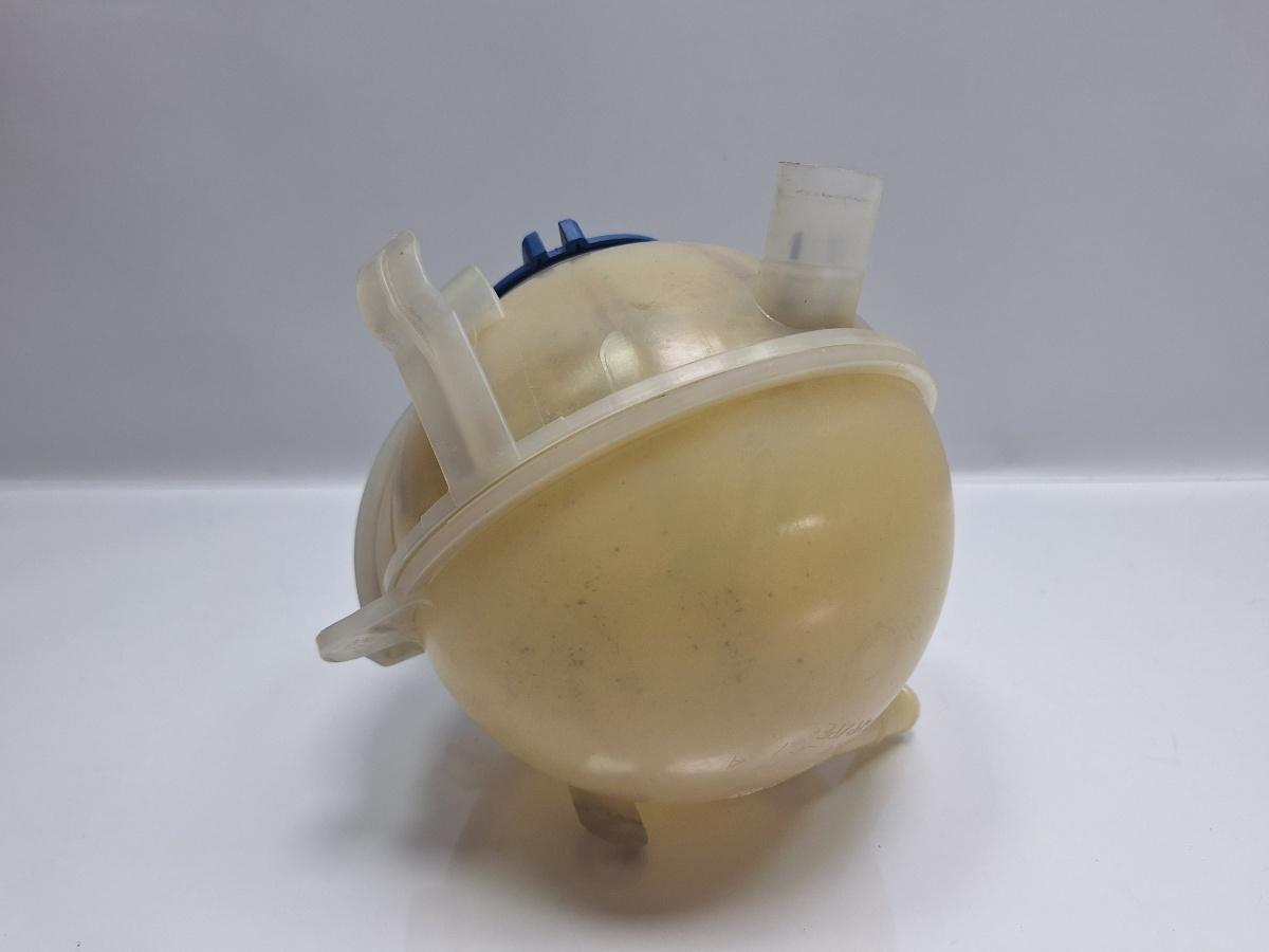 Vas expansiune VOLKSWAGEN PASSAT 3C2 2005 - 2010 TDI 16V BKP, CBAB 1K0121407A