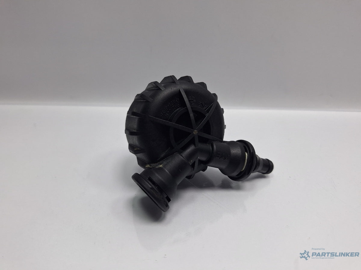 Acumulator presiune lichid ambreiaj VOLKSWAGEN PASSAT 3C2 2005 - 2010 TDI 16V BKP, CBAB 3C1721465K