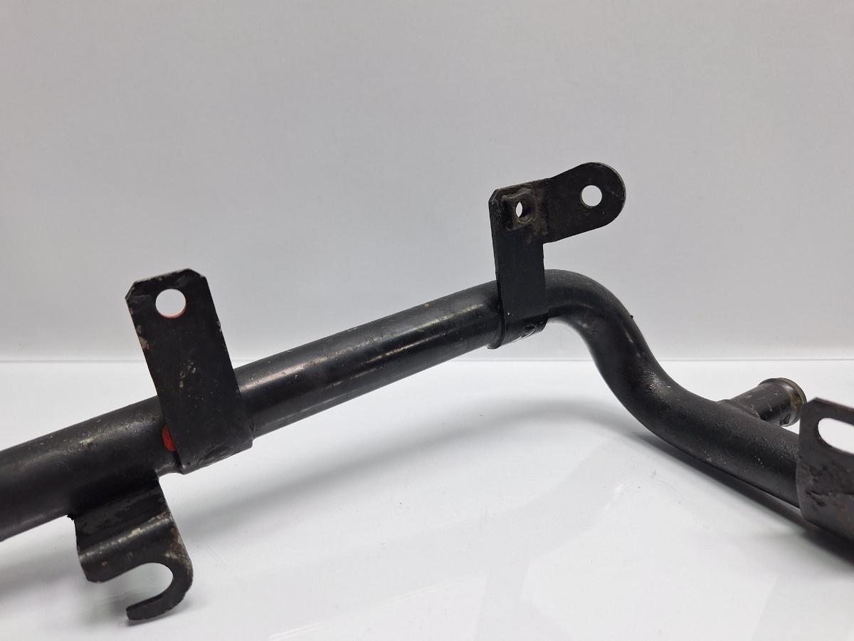 Conducta apa VOLKSWAGEN PASSAT 3C2 2005 - 2010 TDI 16V BKP 03G121065AA