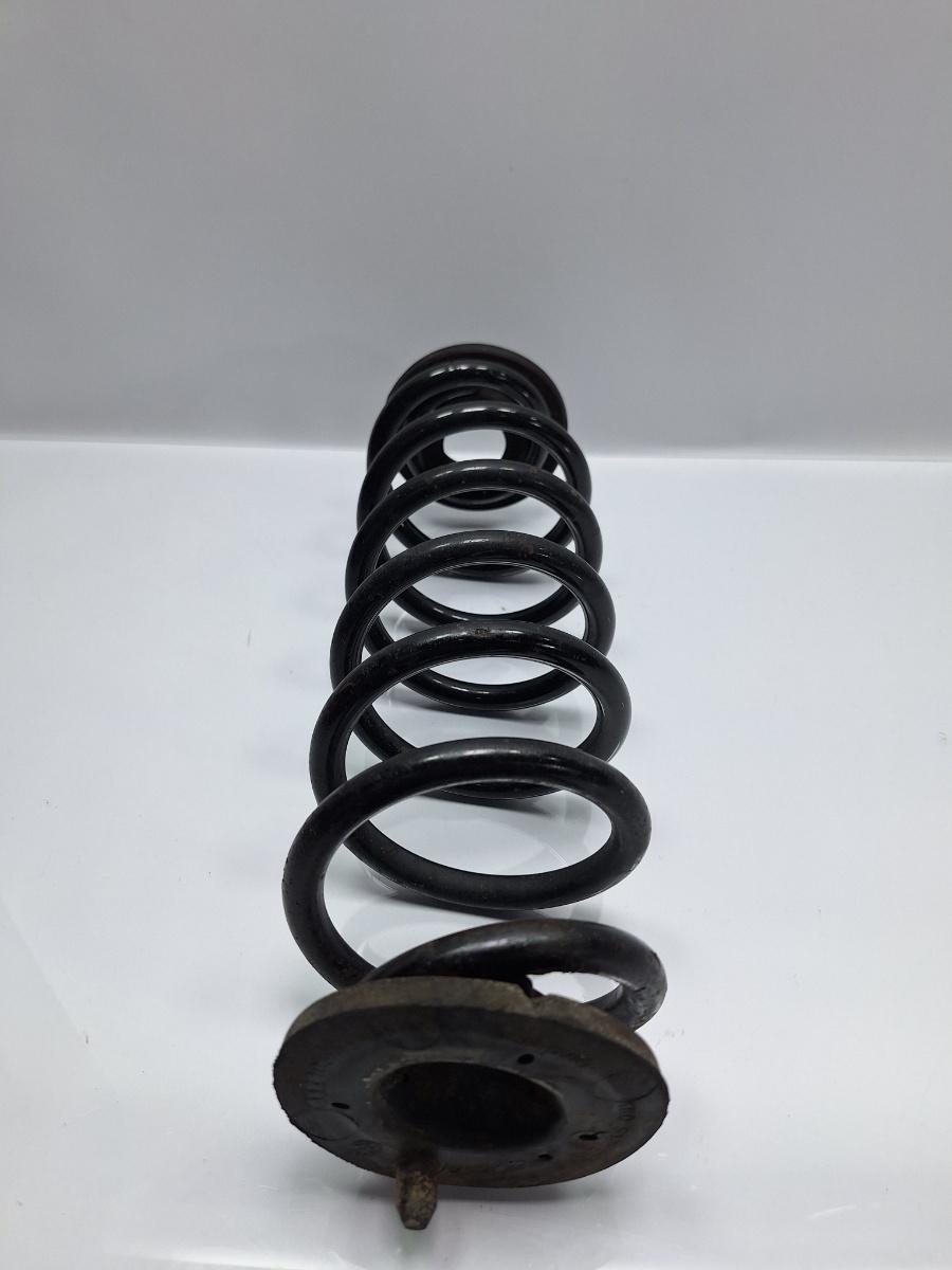 Arc spate VOLKSWAGEN PASSAT 3C2 2005 - 2010 TDI 16V BKP, CBAB 3C0511115AC