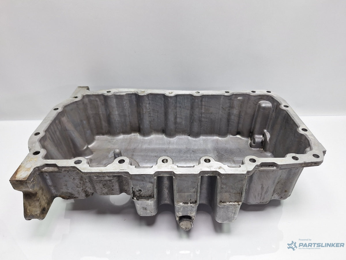 Baie de ulei VOLKSWAGEN PASSAT Variant 3C5 2005 - 2011 TDI BMP 03G103603AF