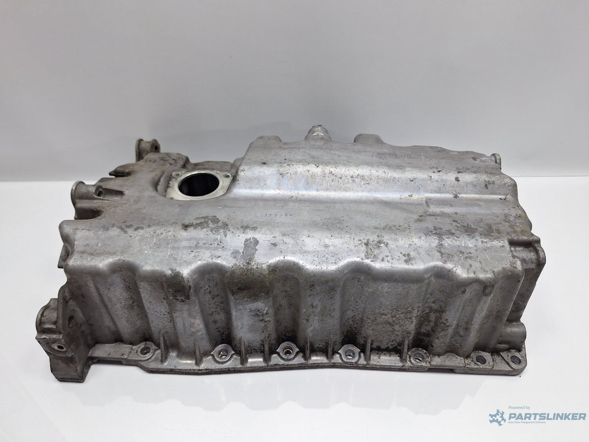 Baie de ulei VOLKSWAGEN PASSAT Variant 3C5 2005 - 2011 TDI BMP 03G103603AF