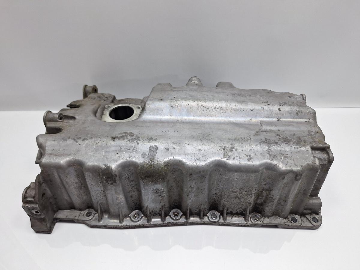 Baie de ulei VOLKSWAGEN PASSAT Variant 3C5 2005 - 2011 TDI BMP 03G103603AF