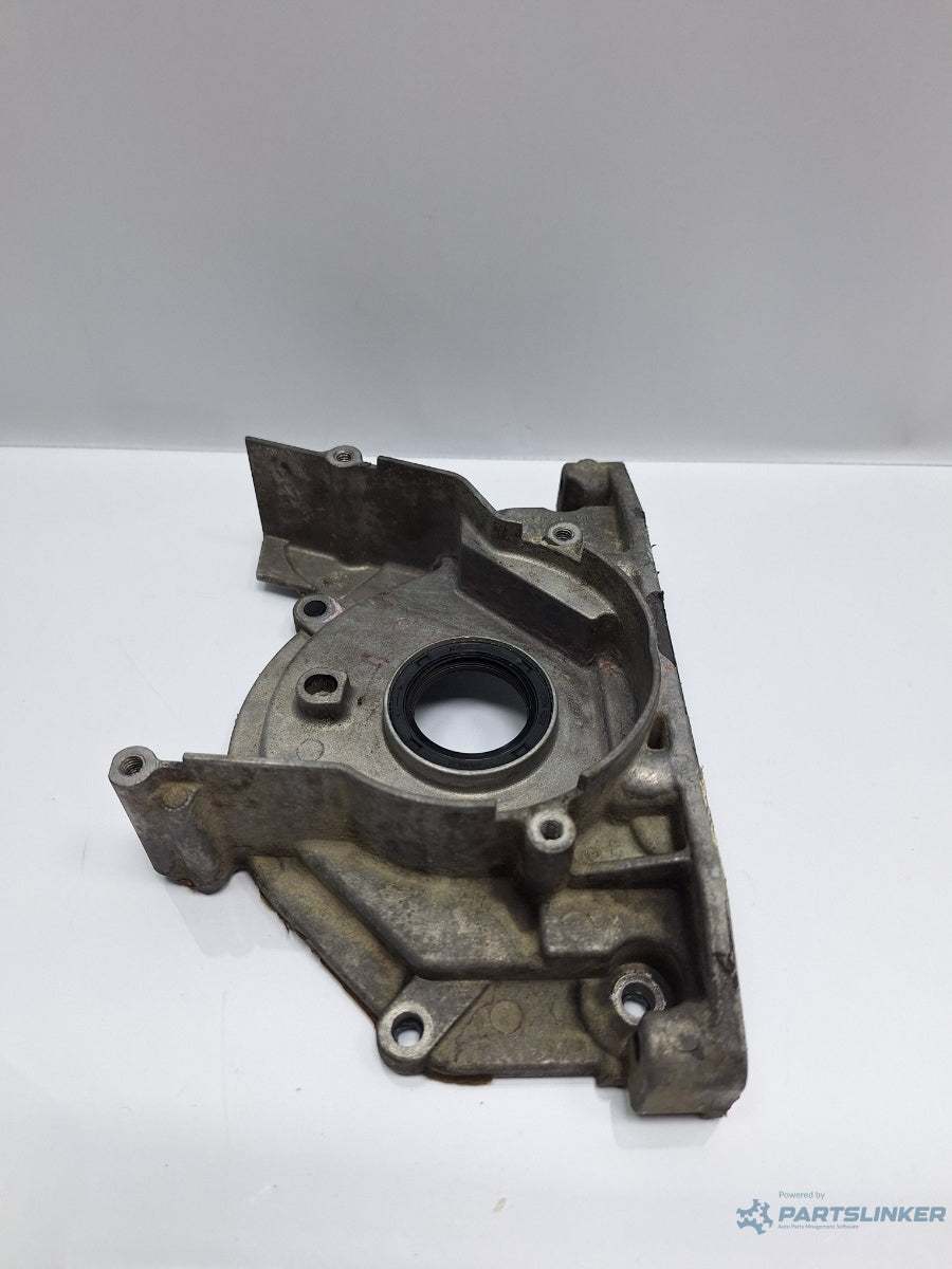 Capac vibrochen VOLKSWAGEN PASSAT Variant 3C5 2005 - 2011 TDI BMP 03G103153B