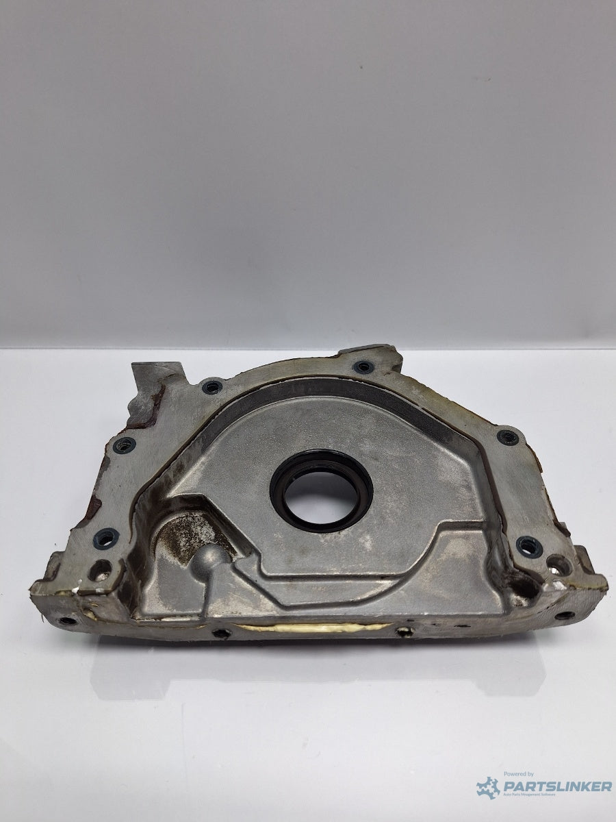 Capac vibrochen VOLKSWAGEN PASSAT Variant 3C5 2005 - 2011 TDI BMP 03G103153B