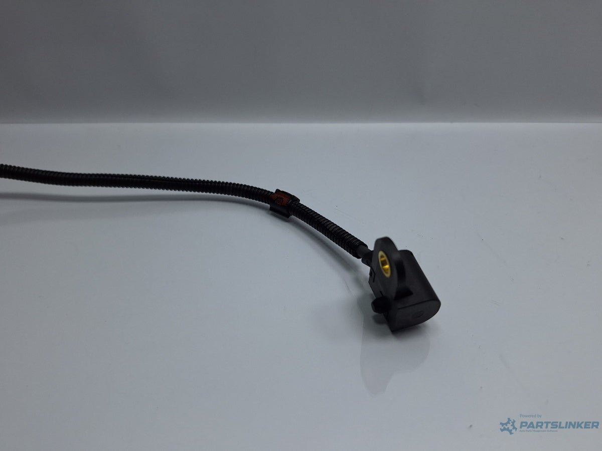Senzor ax cu came VOLKSWAGEN PASSAT Variant 3C5 2005 - 2011 TDI BMP 03G906433