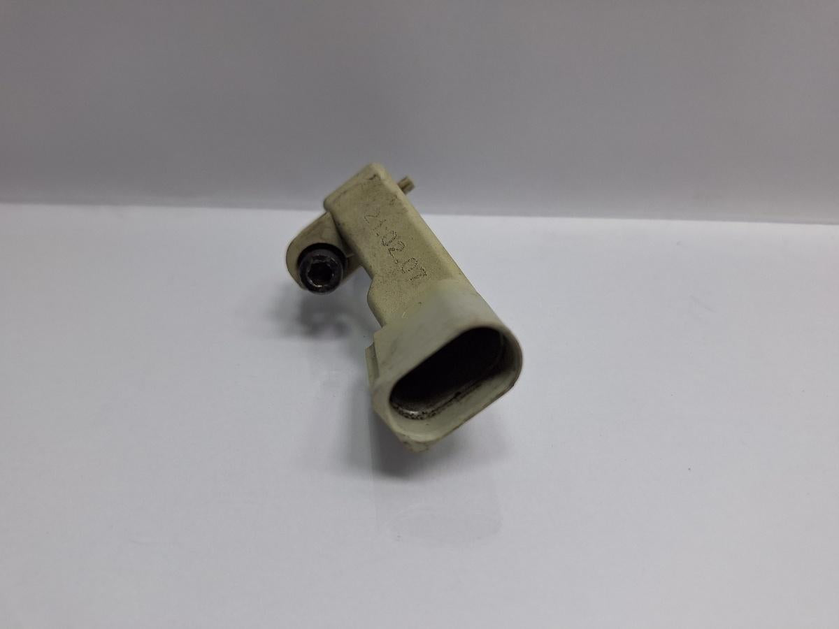 Senzor rotatie vibrochen VOLKSWAGEN PASSAT Variant 3C5 2005 - 2011 TDI BMP 045906433A