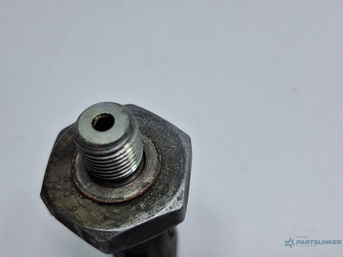 Senzor de presiune ulei VOLKSWAGEN SHARAN 7M8, 7M9, 7M6 1995 - 2010 TDI BRT 038919081K