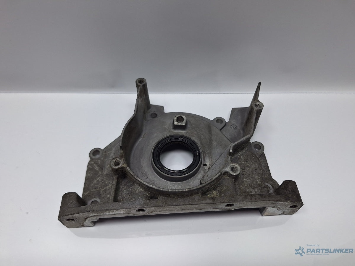 Capac vibrochen AUDI A4 IV Avant 8K5, B8 2007 - 2015 TDI CJCD, CMFB, CSUA 03G103153B