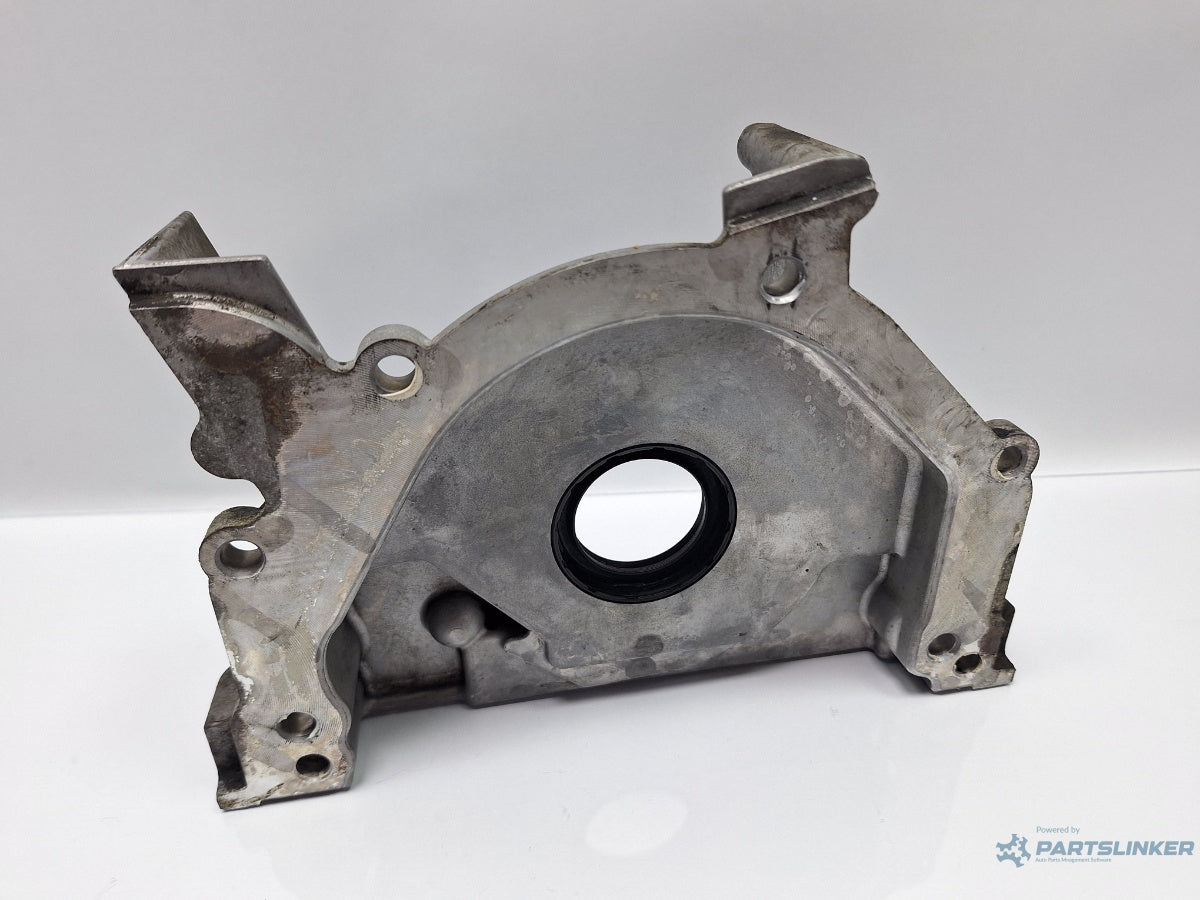 Capac vibrochen AUDI A4 IV Avant 8K5, B8 2007 - 2015 TDI CJCD, CMFB, CSUA 03G103153B