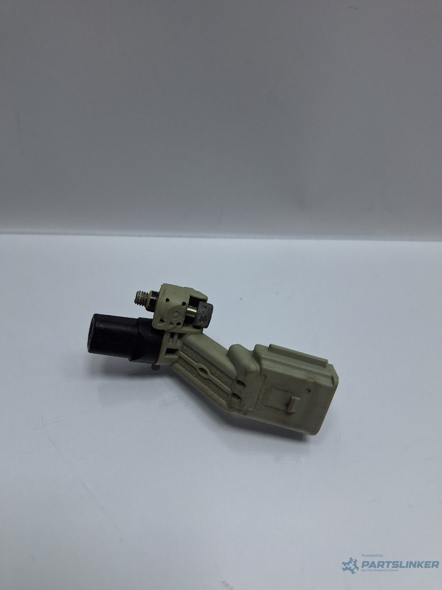 Senzor rotatie vibrochen AUDI A4 IV Avant 8K5, B8 2007 - 2015 TDI CJCD, CMFB, CSUA 036906433D