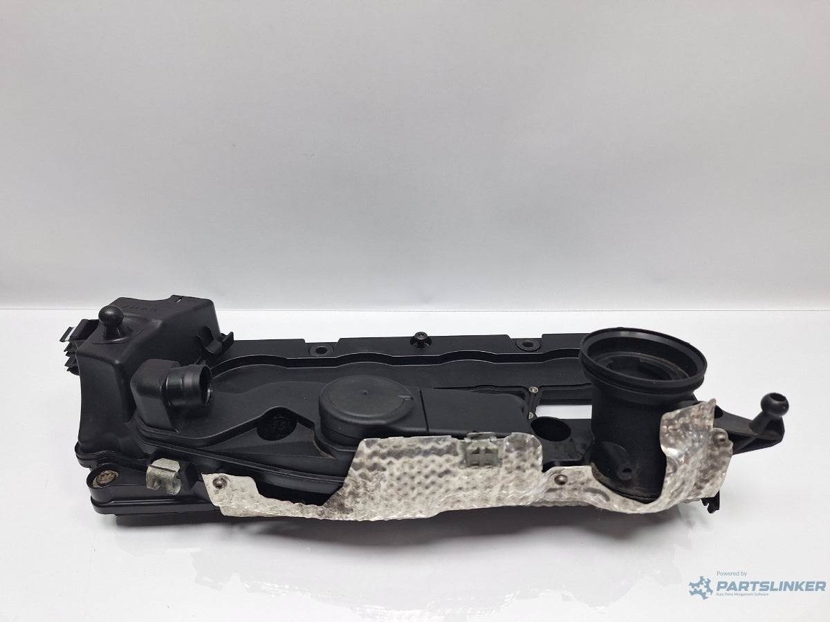 Capac culbutori AUDI A6/S6 III Saloon 4F2, C6 2004 - 2011 TDI CAHA 03L103469