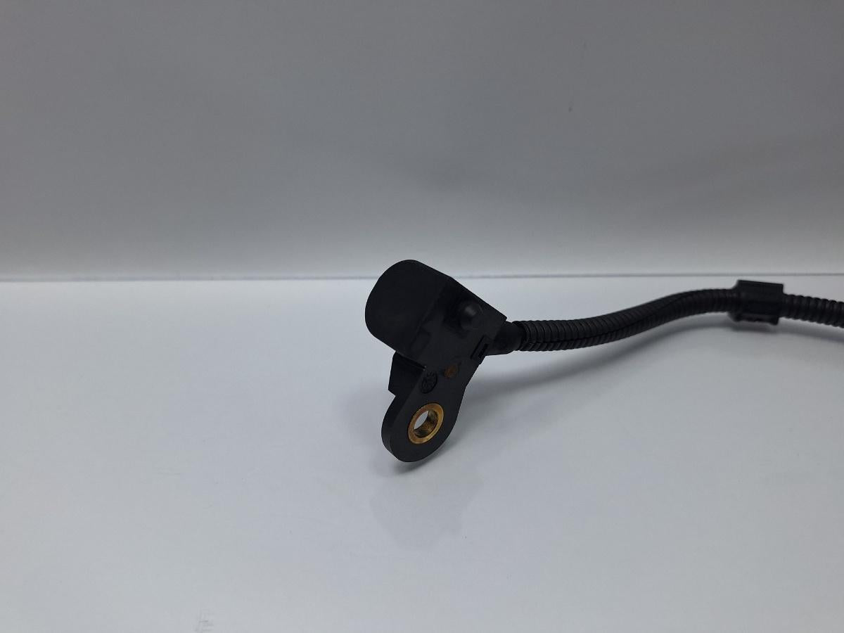 Senzor de pozitie ax cu came AUDI A6/S6 III Saloon 4F2, C6 2004 - 2011 TDI CAHA 03L906433