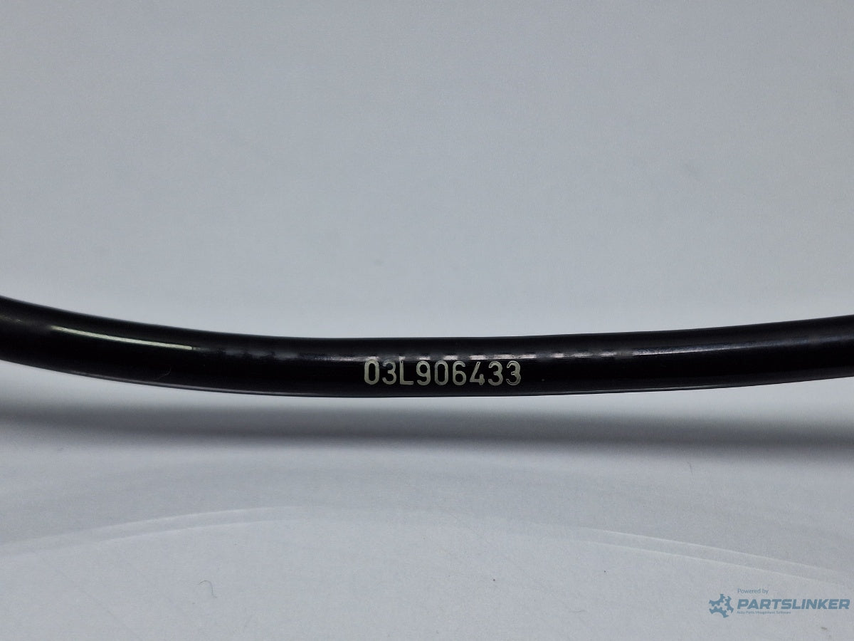 Senzor de pozitie ax cu came AUDI A6/S6 III Saloon 4F2, C6 2004 - 2011 TDI CAHA 03L906433