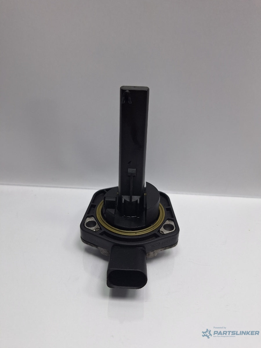 Senzor nivel ulei AUDI A4 III Avant 8ED, B7 2004 - 2008 TDI 16V BLB, BRE 06E907660