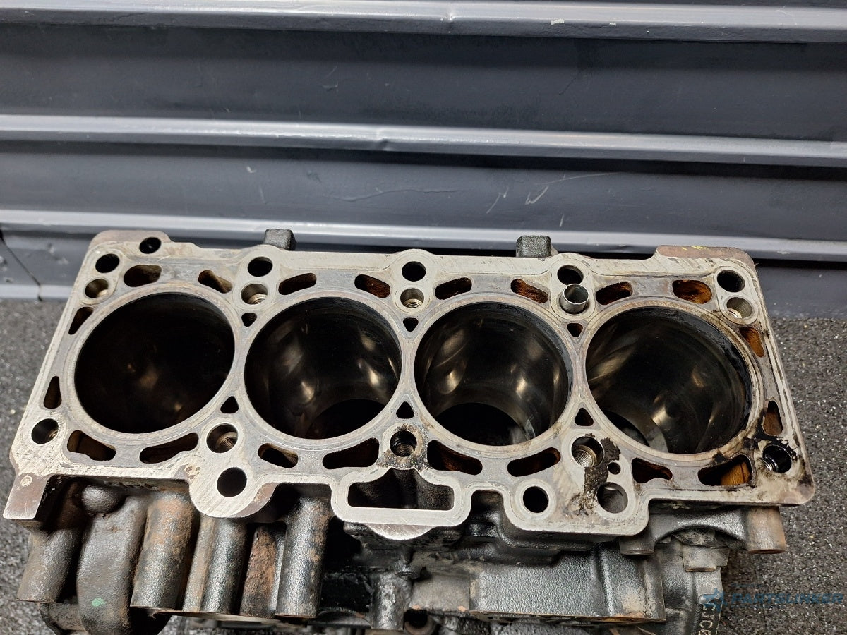 Bloc motor 2.0 TDI CJC AUDI A4 IV Avant 8K5, B8 2011 - 2015 CJCD CJCA CJCB CJCC 03L103021CG