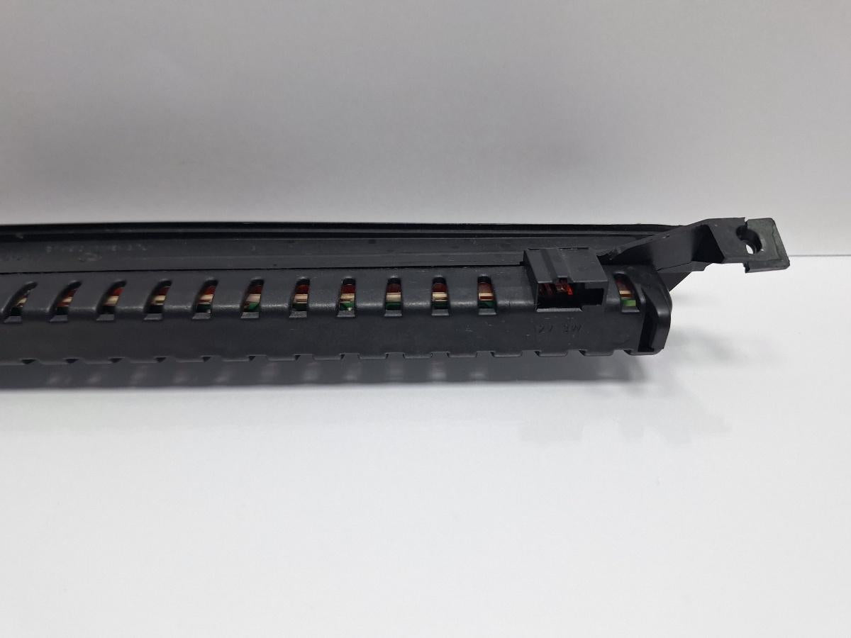 Stop frana central VOLKSWAGEN GOLF IV 1J1 1997 - 2007 TDI AGR, ALH 1J6945097C