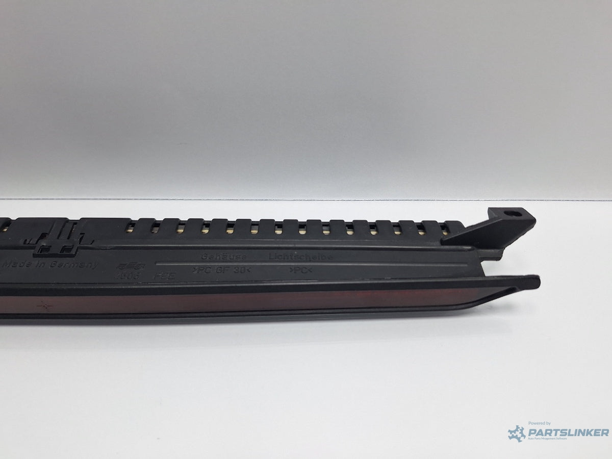 Stop frana central VOLKSWAGEN GOLF IV 1J1 1997 - 2007 TDI AGR, ALH 1J6945097C