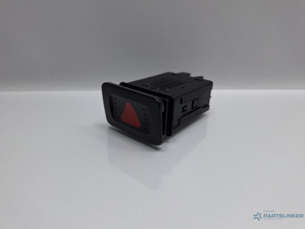 Buton avarii VOLKSWAGEN GOLF IV 1J1 1997 - 2007 TDI AGR, ALH 1J0953235A
