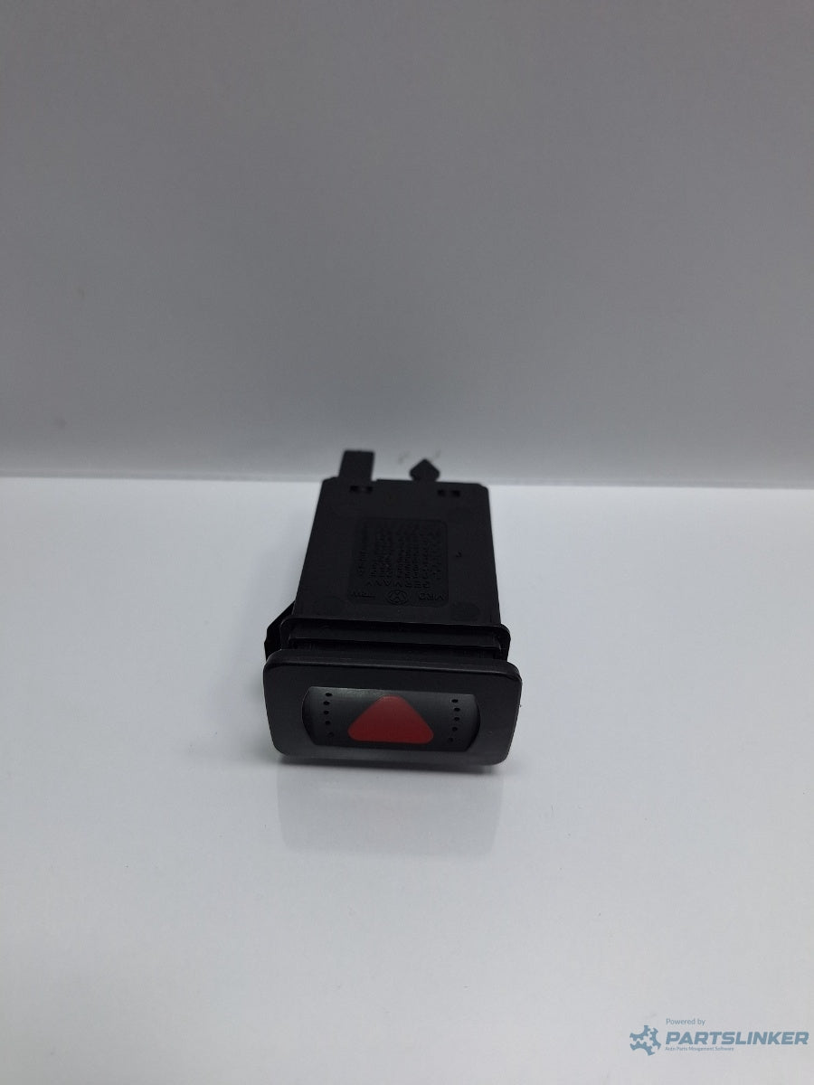 Buton avarii VOLKSWAGEN GOLF IV 1J1 1997 - 2007 TDI AGR, ALH 1J0953235A