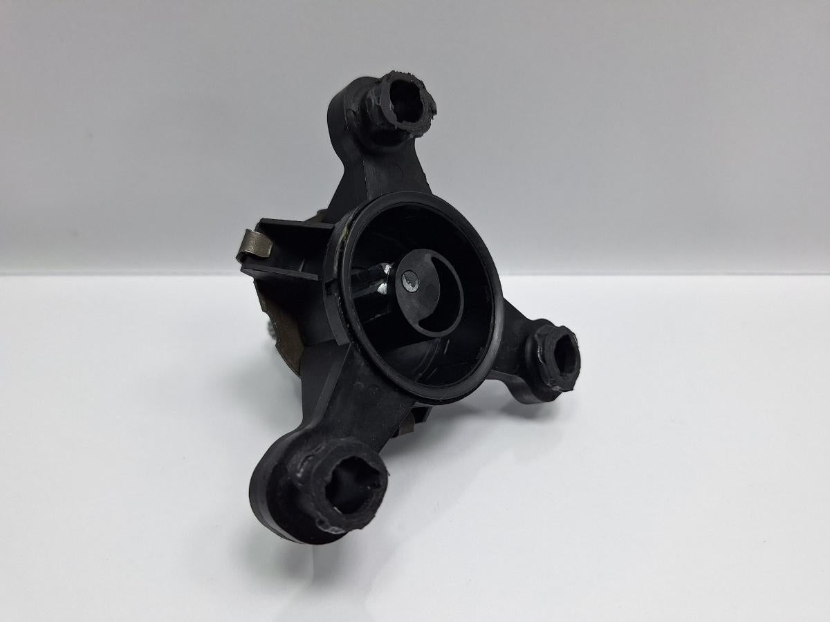 Adaptor manivela macara geam VOLKSWAGEN GOLF IV 1J1 1997 - 2007 TDI AGR, ALH 1J4839729J