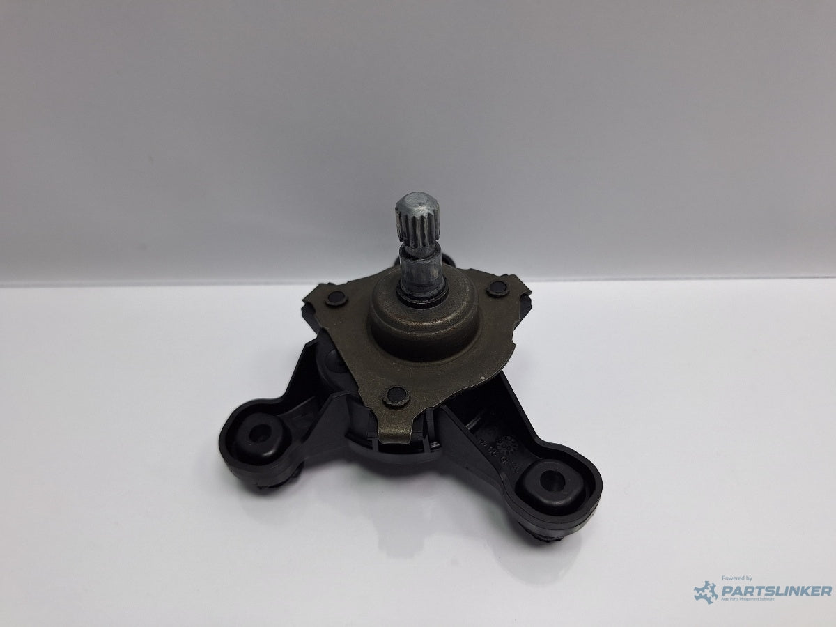 Adaptor manivela macara geam VOLKSWAGEN GOLF IV 1J1 1997 - 2007 TDI AGR, ALH 1J4839729J