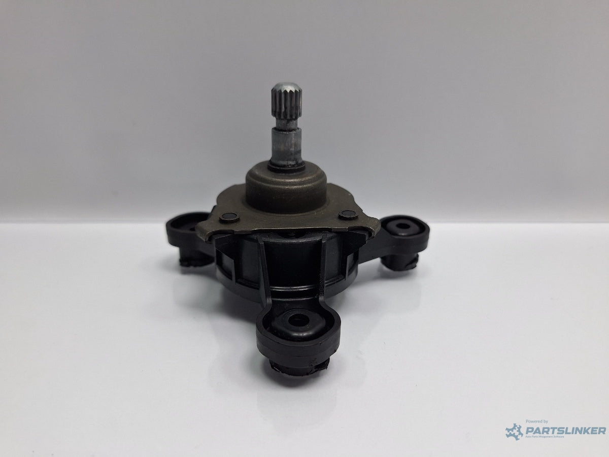 Adaptor manivela macara geam VOLKSWAGEN GOLF IV 1J1 1997 - 2007 TDI AGR, ALH 1J4839729J