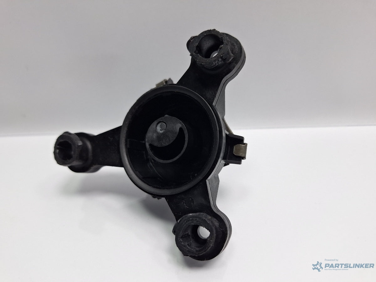 Adaptor manivela macara geam VOLKSWAGEN GOLF IV 1J1 1997 - 2007 TDI AGR, ALH 1J4839729J