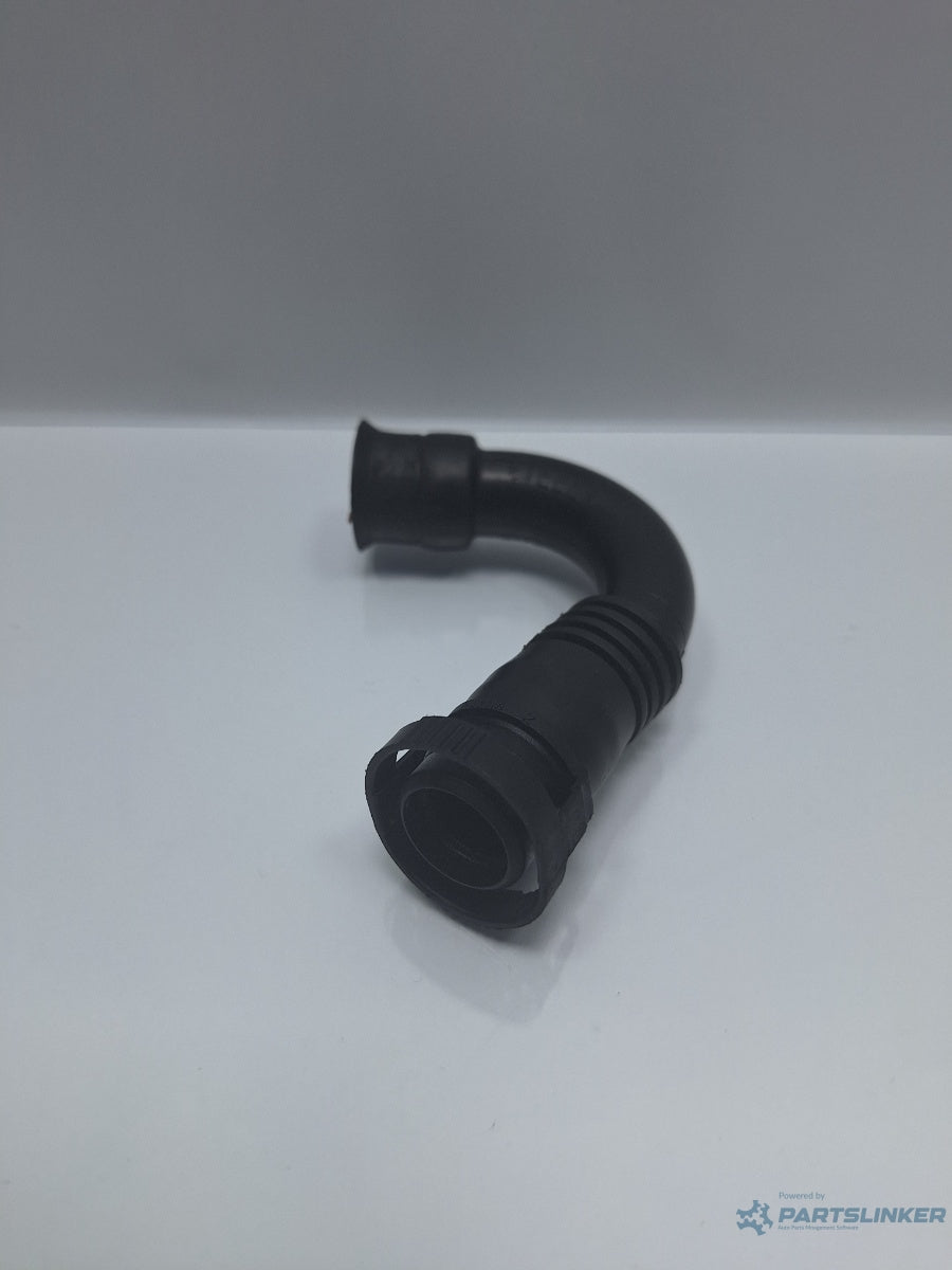 Conducta epurator VOLKSWAGEN GOLF IV 1J1 1997 - 2007 TDI AGR, ALH 038103493P