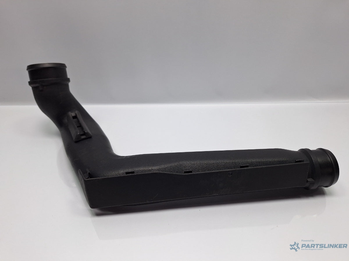 Conducta intercooler VOLKSWAGEN GOLF IV 1J1 1997 - 2007 TDI AGR, ALH 1J0145762P