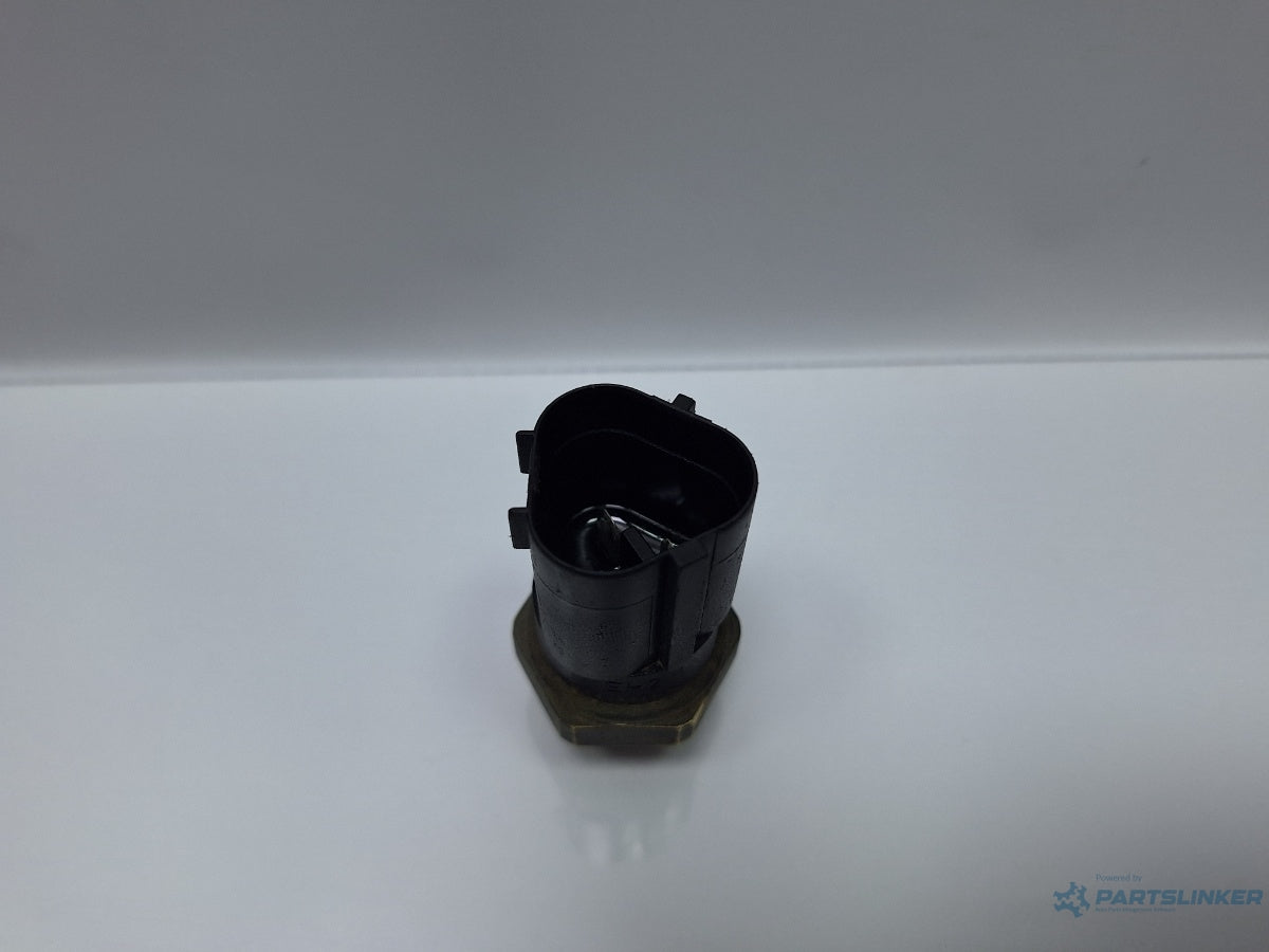 Termocupla VOLKSWAGEN GOLF IV 1J1 1997 - 2007 TDI AGR, ALH 1J0959481A , 1J0121253AD