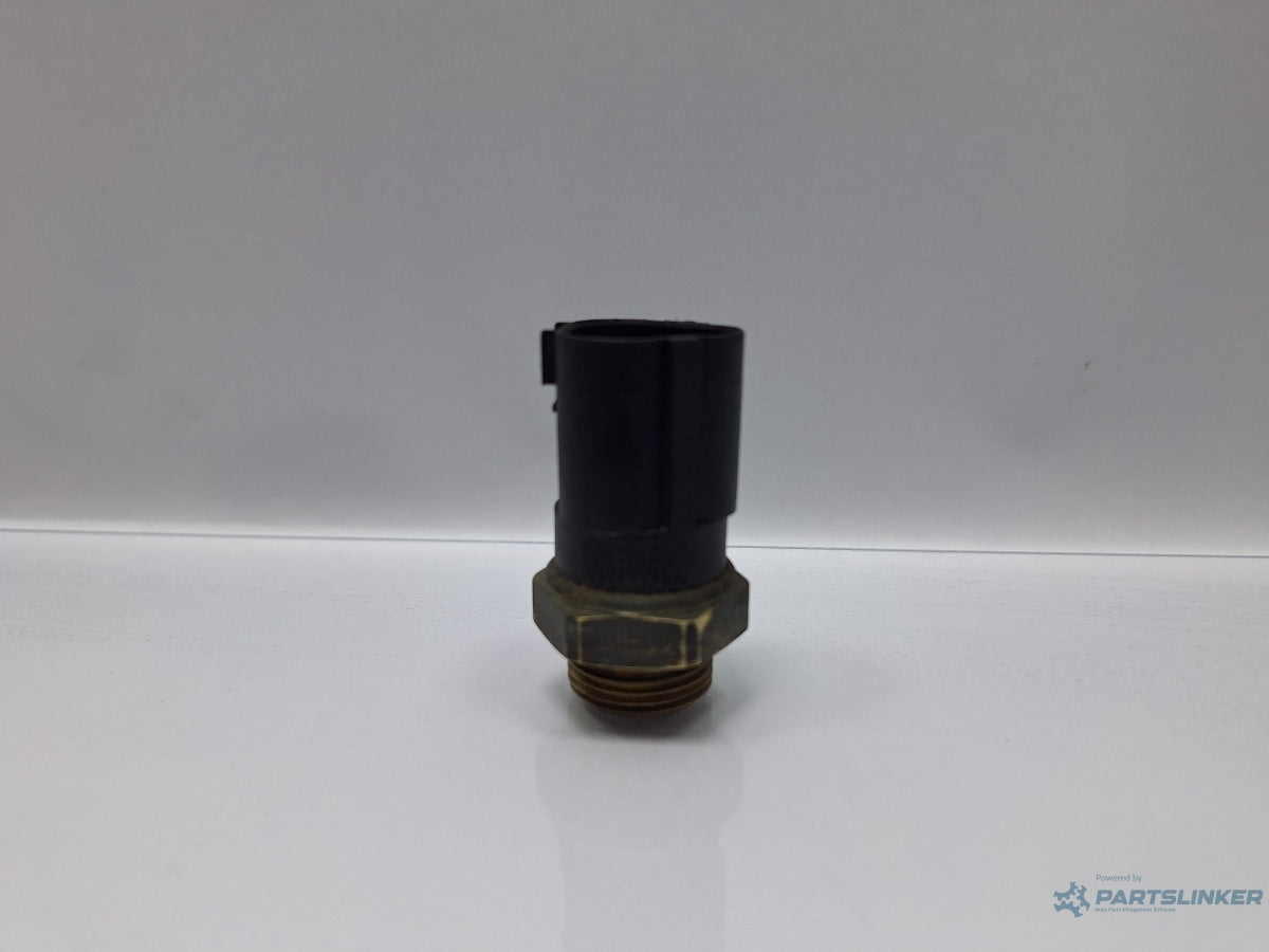 Termocupla VOLKSWAGEN GOLF IV 1J1 1997 - 2007 TDI AGR, ALH 1J0959481A , 1J0121253AD