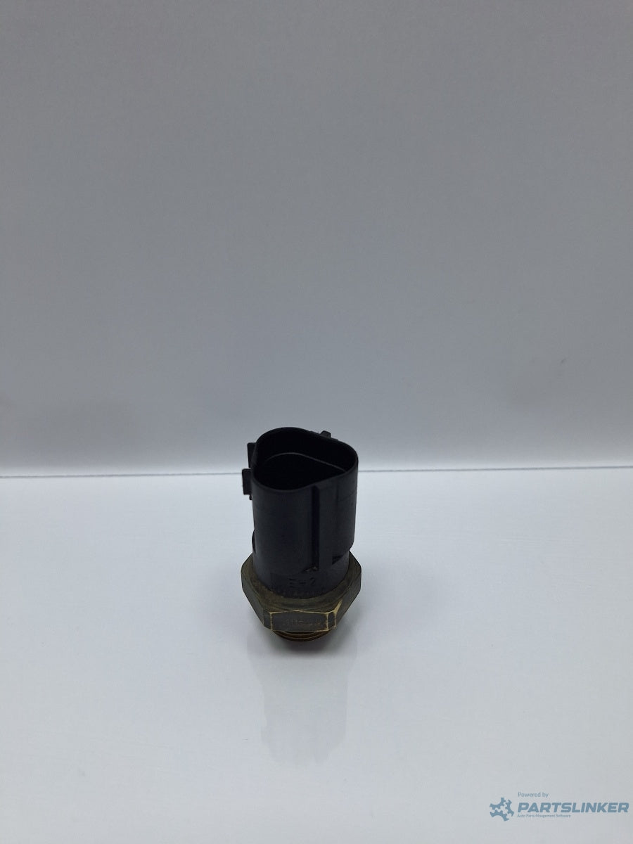 Termocupla VOLKSWAGEN GOLF IV 1J1 1997 - 2007 TDI AGR, ALH 1J0959481A , 1J0121253AD
