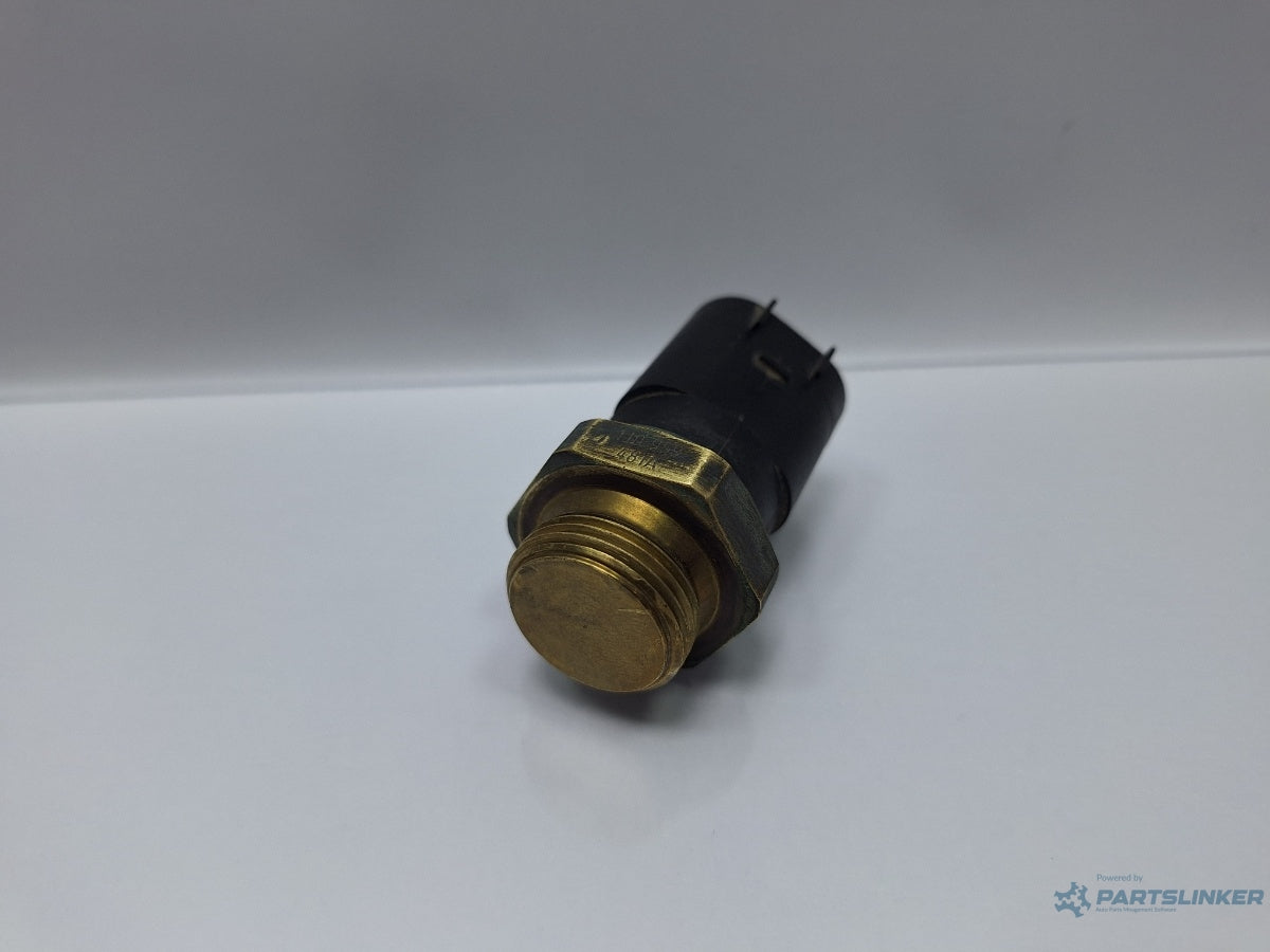 Termocupla VOLKSWAGEN GOLF IV 1J1 1997 - 2007 TDI AGR, ALH 1J0959481A , 1J0121253AD