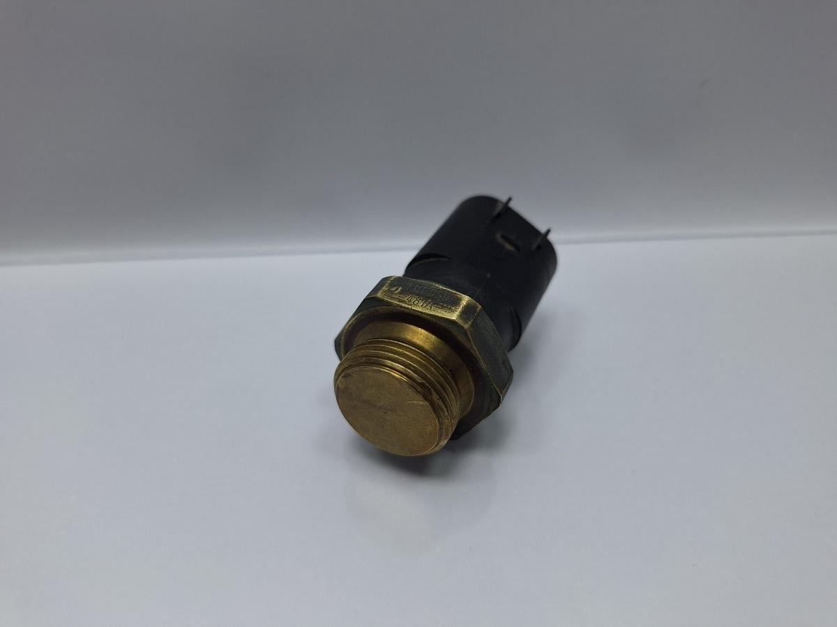 Termocupla VOLKSWAGEN GOLF IV 1J1 1997 - 2007 TDI AGR, ALH 1J0959481A , 1J0121253AD
