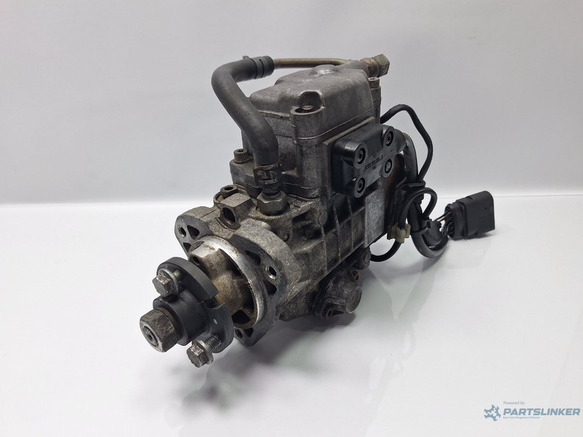 Pompa de injectie VOLKSWAGEN GOLF IV 1J1 1997 - 2007 TDI AGR, ALH 038130107D